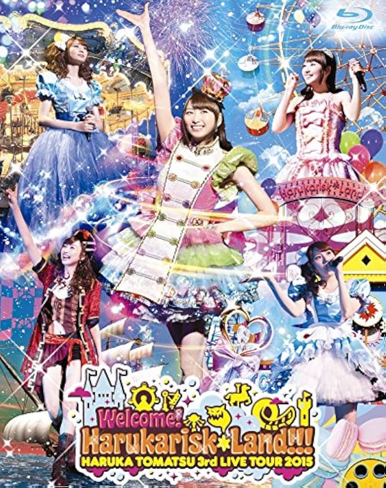 NHKビデオ　はるばると世界旅　全35巻セット NHKビデオ はるばると世界旅 全35巻セット - メルカリ